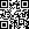 https://mehrnews.com/xYDHL