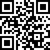 https://mehrnews.com/x38JY3