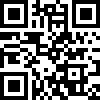 https://mehrnews.com/xp7Bq