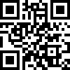 https://mehrnews.com/xp84z