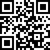 https://mehrnews.com/x3dkD9