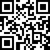 https://mehrnews.com/xKrnm