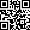 https://mehrnews.com/xwX2S