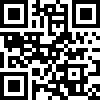 https://mehrnews.com/xNZh4
