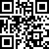 https://mehrnews.com/xQrDk