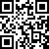 https://mehrnews.com/xcwhn