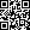 https://mehrnews.com/x326fS