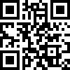 https://mehrnews.com/xVKtZ