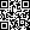 https://mehrnews.com/x3cSD9