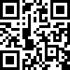 https://mehrnews.com/x33kLg