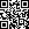 https://mehrnews.com/xrKXc