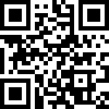 https://mehrnews.com/x38Vms