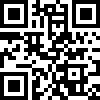 https://mehrnews.com/xYxNP