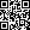 https://mehrnews.com/x32thR
