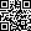 https://mehrnews.com/x39xSB