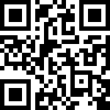 https://mehrnews.com/x39y2m