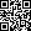https://mehrnews.com/x39RLR