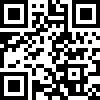 https://mehrnews.com/x3cQQn