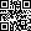 https://mehrnews.com/xQkQj