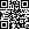 https://mehrnews.com/xTsdb