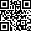 https://mehrnews.com/xswNH
