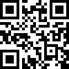 https://mehrnews.com/xr4cc