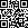 https://mehrnews.com/xL2XW