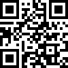 https://mehrnews.com/x37bLy