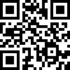 https://mehrnews.com/x35PjG