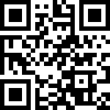 https://mehrnews.com/x37ZGF