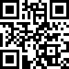 https://mehrnews.com/xYPBt