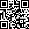 https://mehrnews.com/x39X3d