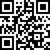 https://mehrnews.com/x3dbMh