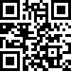https://mehrnews.com/xn23q