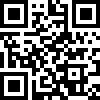 https://mehrnews.com/x3cv3v