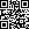 https://mehrnews.com/xf4vZ