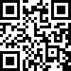 https://mehrnews.com/xWxrY