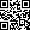 https://mehrnews.com/xgWK2