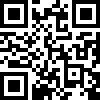 https://mehrnews.com/xwBvc