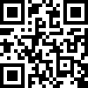 https://mehrnews.com/x36jBK