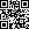 https://mehrnews.com/xTvB3