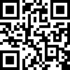 https://mehrnews.com/x35jNd