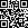 https://mehrnews.com/xLZvf