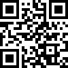 https://mehrnews.com/x3cZvg