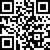 https://mehrnews.com/x3bJps