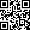 https://mehrnews.com/x38YJq
