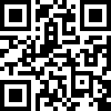 https://mehrnews.com/x36X3X