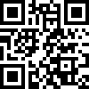 https://mehrnews.com/xYNPV