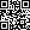 https://mehrnews.com/x6QL6