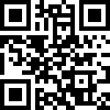 https://mehrnews.com/xcCfH